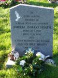 image of grave number 283316